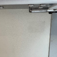 Infors HT Multitron Double Stack Incubator Shaker image 2